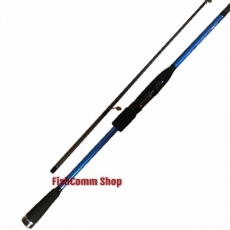 Спиннинг Cara Noble Expert Jig S-762 M 2.28 м. 7-25 г. Спиннинг Cara Noble Expert Jig S-762 M 2.28 м. 7-25 г.