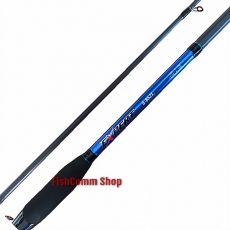 Спиннинг Cara Noble Expert Jig S-832 H 2.51 м. 12-56 г.