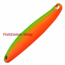 Блесны SV Fishing Lures Flash Line Блесны SV Fishing Lures Flash Line