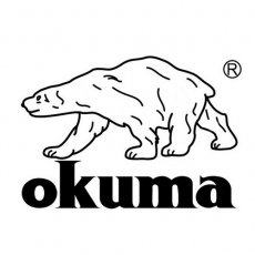 Бейсболки и кепки Okuma (Окума)