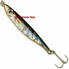 Пилькер Kosadaka Fish Darts F27 CHR
