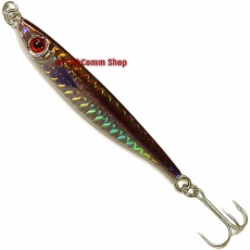 Пилькер Kosadaka Fish Darts F27 GDG