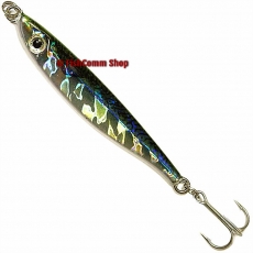 Пилькер Kosadaka Fish Darts F27 MCR