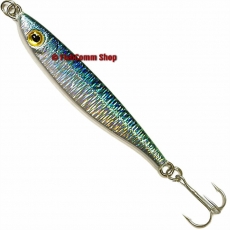 Пилькер Kosadaka Fish Darts F27 SDN