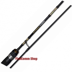 Спиннинг Norstream Areator AR602SUL (180 см. 0.8-3.5 г.)