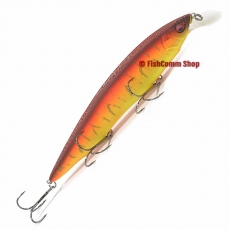 Воблер Megabass Kanata 160F Aka Tora