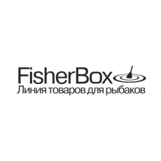 Коробки и боксы FisherBox (Фишербокс)