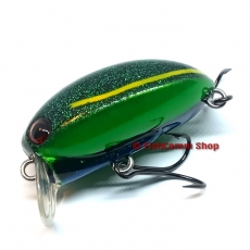 Воблер Kosadaka May Beetle 35F B06