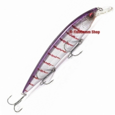 Воблер Megabass Kanata 160F Cold Bolt