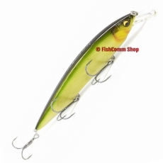 Воблер Megabass Kanata 160F Pm Kisyu Ayu