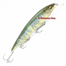 Воблер Megabass Kanata 160F Wagin Hasu Kt