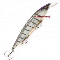 Воблер Megabass Kanata 160F Glx Bolt