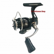 Катушка безынерционная Condor Ribcage 1000 (7+1BB)