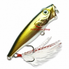 Поппер Kosadaka Next Popper 65 CNT