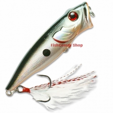 Поппер Kosadaka Next Popper 65 GT
