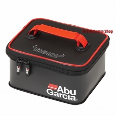 Сумка рыболовная Abu Garcia Beast Pro Eva Accessory Bag M (1532343) Сумка рыболовная Abu Garcia Beast Pro Eva Accessory Bag M (1532343)