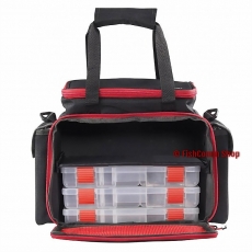 Сумка рыболовная Abu Garcia Large Lure Bag (1530846)