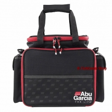 Сумка рыболовная Abu Garcia Large Lure Bag (1530846)