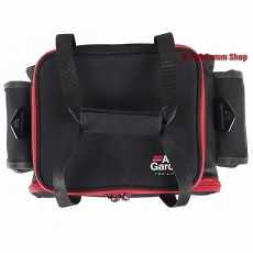 Сумка рыболовная Abu Garcia Large Lure Bag (1530846)