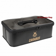 Сумка рыболовная Abu Garcia Bakkan Insert Pouch L (1525874) Сумка рыболовная Abu Garcia Bakkan Insert Pouch L (1525874)