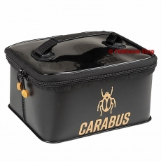 Сумка рыболовная Abu Garcia Bakkan Insert Pouch M (1525873) Сумка рыболовная Abu Garcia Bakkan Insert Pouch M (1525873)