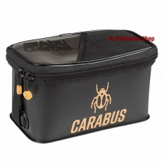 Сумка рыболовная Abu Garcia Bakkan Insert Pouch S (1525872) Сумка рыболовная Abu Garcia Bakkan Insert Pouch S (1525872)