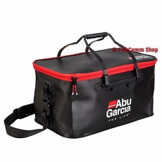 Сумка непромокаемая рыболовная Abu Garcia Waterproof Boat Bag (1530849) Сумка непромокаемая рыболовная Abu Garcia Waterproof Boat Bag (1530849)