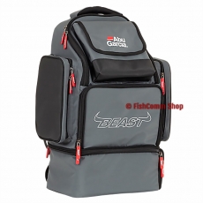 Рюкзак рыболовный с коробками Abu Garcia Beast Pro Rucksack (1528425) Рюкзак рыболовный с коробками Abu Garcia Beast Pro Rucksack (1528425)