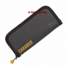Кошелек для блесен рыболовный Abu Garcia Carabus Lure Wallet (1525870)