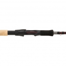 Спиннинг Abu Garcia Tormentor Travel Spin 10ft (3.04 м. 25-65 г.)