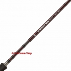 Спиннинг Abu Garcia Tormentor Travel Spin 9ft (2.74 м. 30-70 г.)