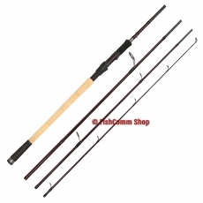 Спиннинг Abu Garcia Tormentor Travel Spin 9ft (2.74 м. 7-28 г.)