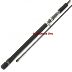 Фидерное удилище Black Hole Hypnos Feeder 3.60 м. до 90 г.