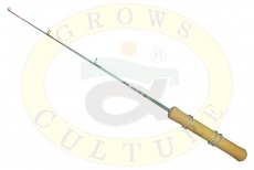 Зимняя удочка Grows Culture King Tac 60 см.
