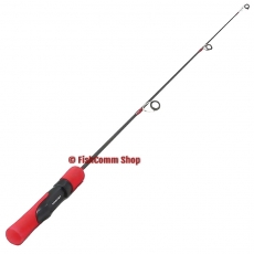 Зимняя удочка Champion Rods Team Dubna Ice Vib Special 67HH Зимняя удочка Champion Rods Team Dubna Ice Vib Special 67HH