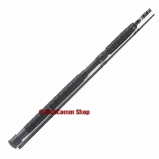 Спиннинг Abu Garcia Altum Trolling Rod 7ft (2.13 м. 15-25 lb) Спиннинг Abu Garcia Altum Trolling Rod 7ft (2.13 м. 15-25 lb)