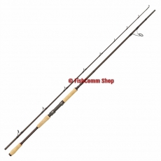 Спиннинг Abu Garcia Beast Pro 802H Allr Pike (40-100 г.) Spin Спиннинг Abu Garcia Beast Pro 802H Allr Pike (40-100 г.) Spin