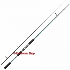 Спиннинг Abu Garcia Beast X Pike 902XH (60-120 г.) Spin Спиннинг Abu Garcia Beast X Pike 902XH (60-120 г.) Spin