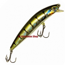Воблер Scorana Downhead Minnow 95F BP