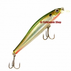 Воблер Scorana Edge Minnow 95F SBR