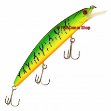 Воблер Scorana Strider Minnow 110SP GTT