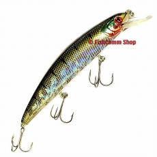 Воблер Scorana Strider Minnow 110SP ZND