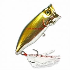 Поппер Kosadaka Sol Popper 65 CNT