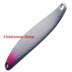 Блесны SV Fishing Lures Flash Line (FL35 HW) 35 мм. 2.6 г.