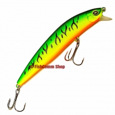 Воблер Scorana Downhead Minnow 95F GTT