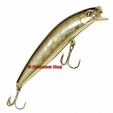 Воблер Scorana Downhead Minnow 95F HBL