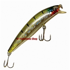 Воблер Scorana Downhead Minnow 95F ZND