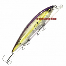 Воблер Megabass Kanata 160F Gp Megabass Sexy Shad