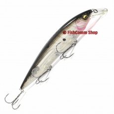 Воблер Megabass Kanata 160F Gp Ozark Shad