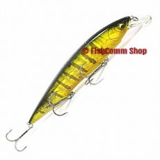Воблер Megabass Kanata 160F Gp Pro Perch
